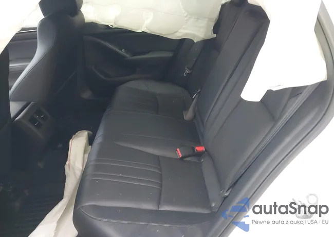 1HGCV1F6XJA036856: 43310183