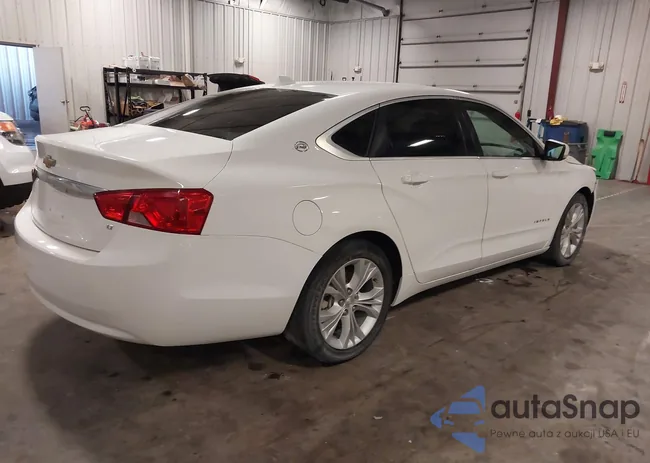 1G1125S34EU136871: 43310184