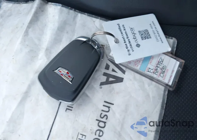 1GYKPCRS5SZ122792: 43310186