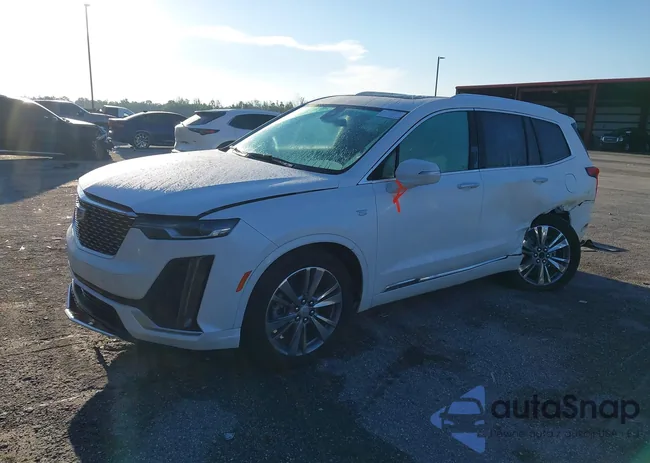 1GYKPCRS5SZ122792: 43310186