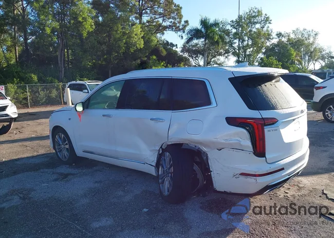 1GYKPCRS5SZ122792: 43310186