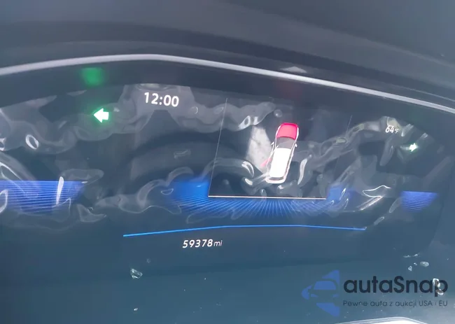 3VWEM7BU8PM031164: 43310188