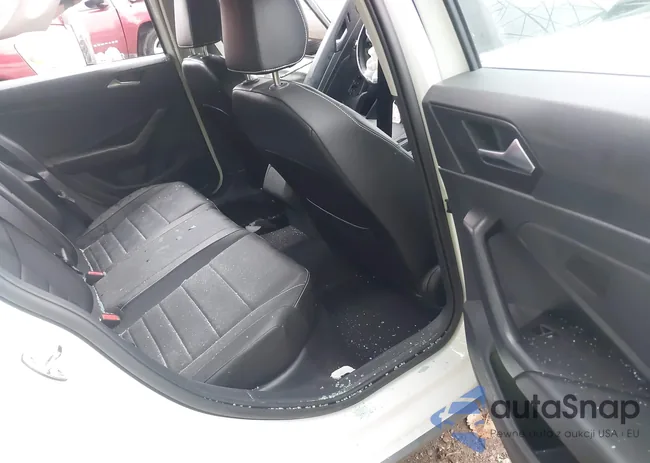 3VWEM7BU8PM031164: 43310188