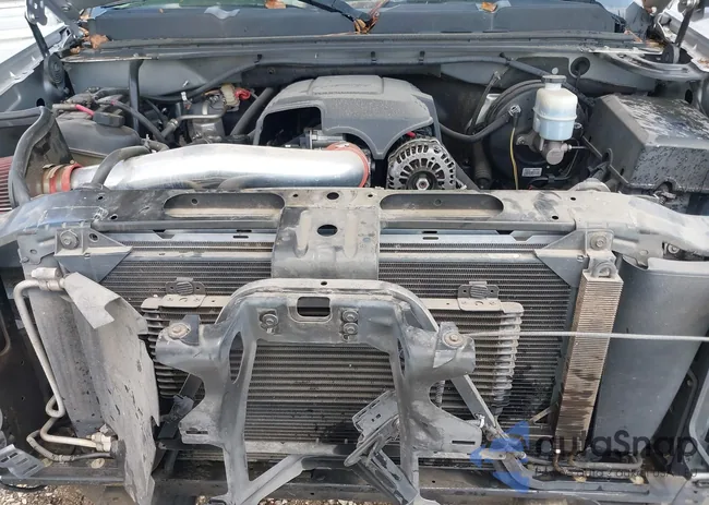 3GCPKSEA4BG110005: 43310190