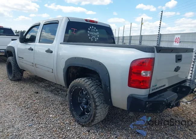 3GCPKSEA4BG110005: 43310190