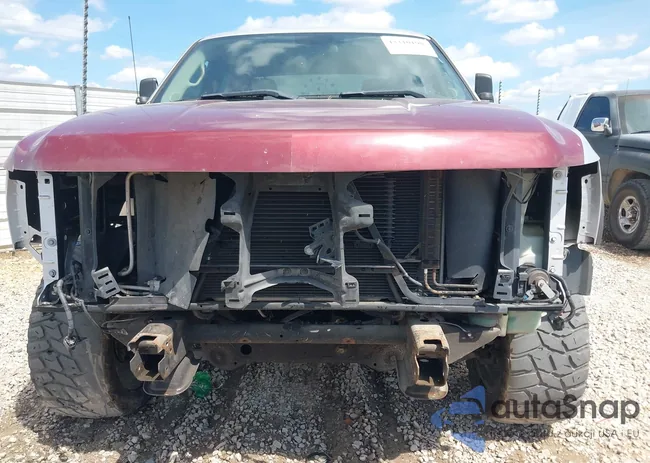 3GCPKSEA4BG110005: 43310190