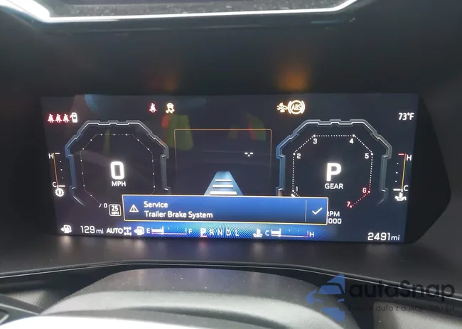 1GCPTFEK4S1183290: 43310191