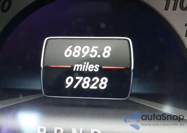 WDDGF4HB2DR301287: 43310192