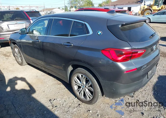 WBXYJ5C31JEF69291: 43310196