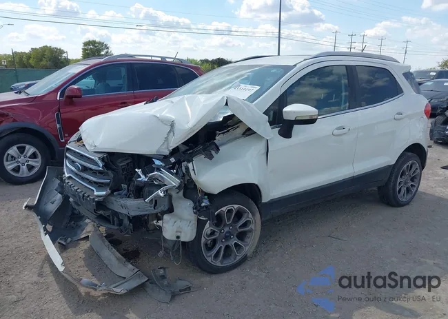 MAJ6S3KL8KC272610: 43310197