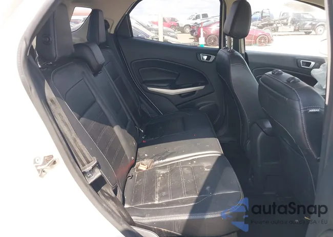 MAJ6S3KL8KC272610: 43310197