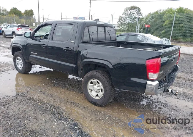 5TFCZ5AN1GX046562: 43310198