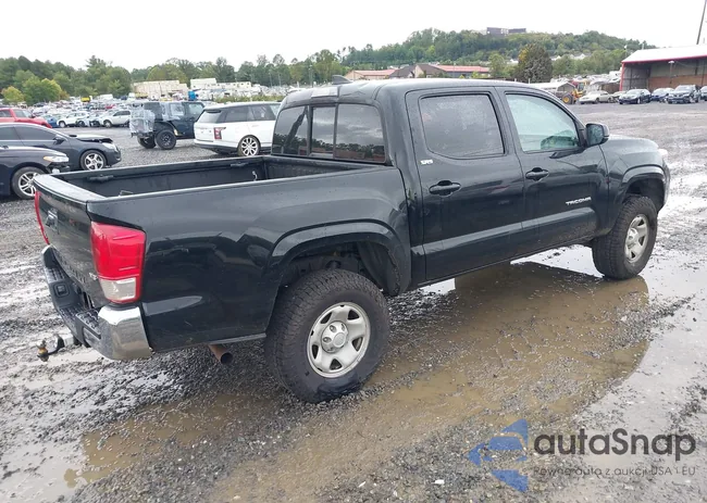 5TFCZ5AN1GX046562: 43310198