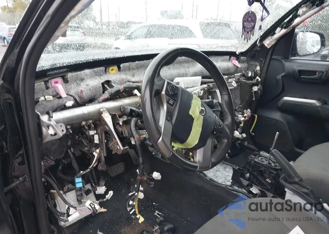 5TFCZ5AN1GX046562: 43310198