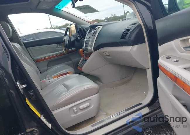 2T2HA31UX5C082122: 43310202