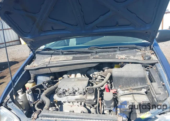 4T3ZF13C6WU024941: 43310207