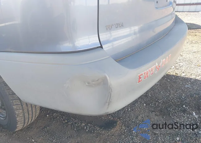 4T3ZF13C6WU024941: 43310207