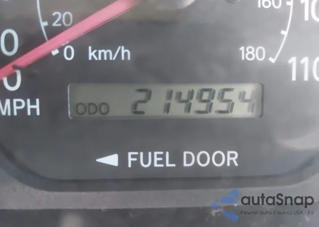 4T3ZF13C6WU024941: 43310207