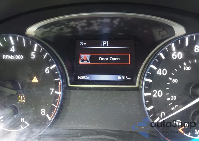 1N4AL3AP3HC148832: 43310209