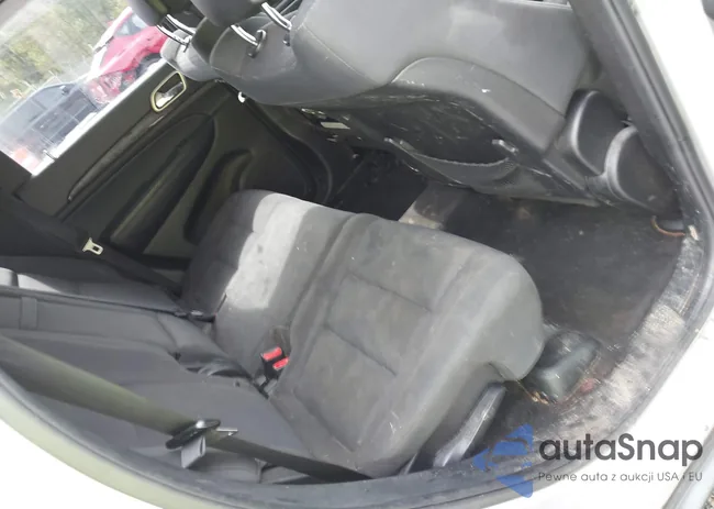 1J4RR4GG8BC610344: 43310210