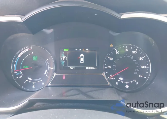 KNAGM4ADXF5083229: 43310215