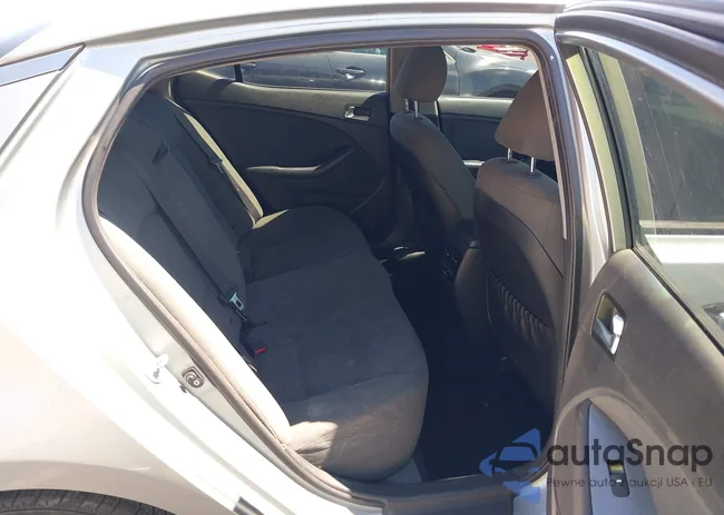 KNAGM4ADXF5083229: 43310215