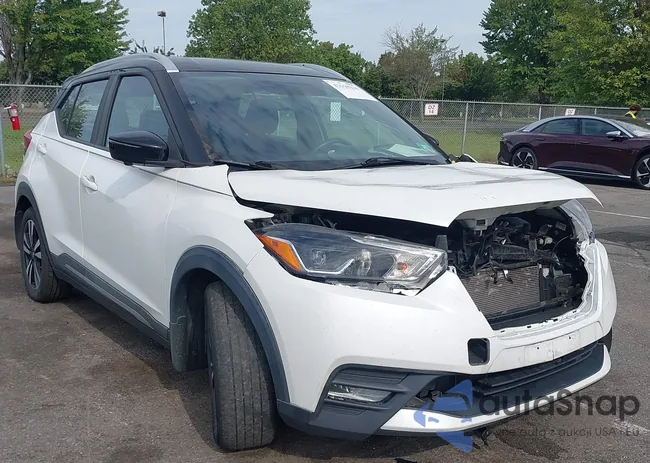 3N1CP5CU3JL539269: 43310216