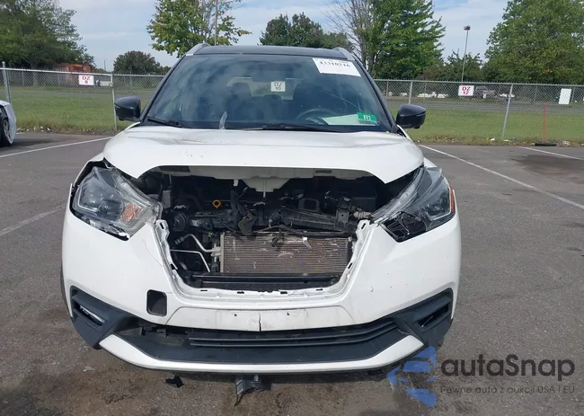 3N1CP5CU3JL539269: 43310216