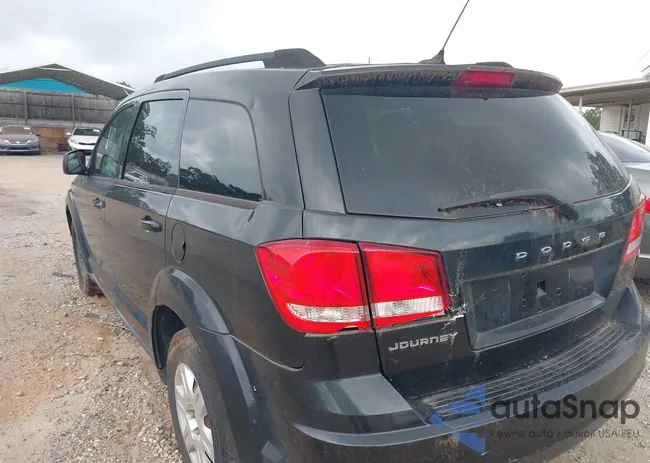 3C4PDCAB8CT256639: 43310217