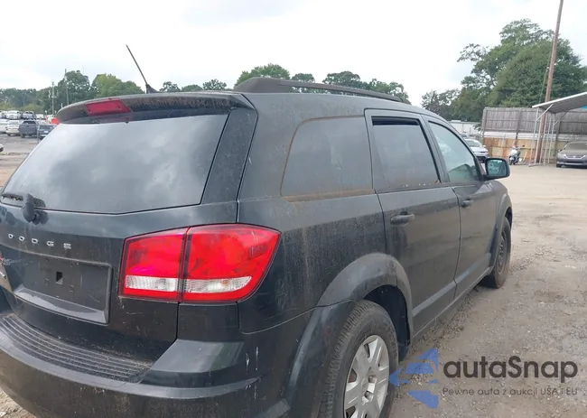 3C4PDCAB8CT256639: 43310217