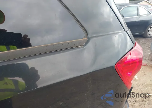 3C4PDCAB8CT256639: 43310217