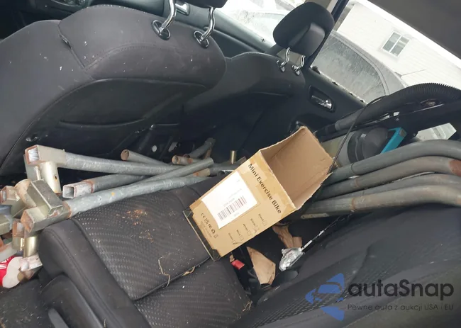 3C4PDCAB8CT256639: 43310217