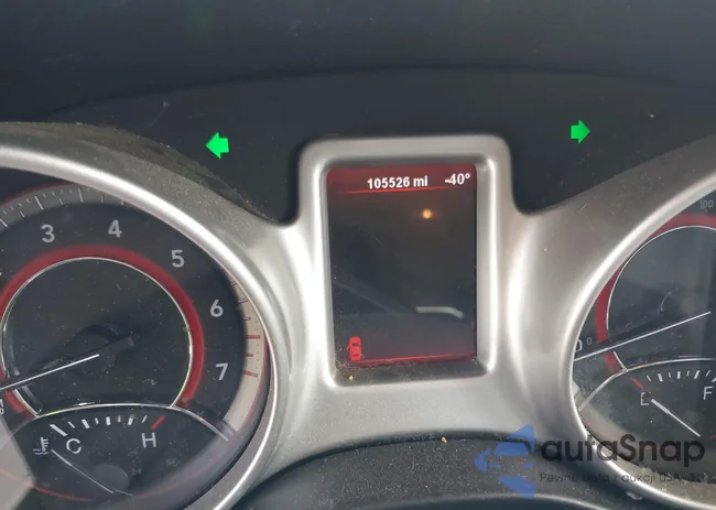 3C4PDCAB8CT256639: 43310217