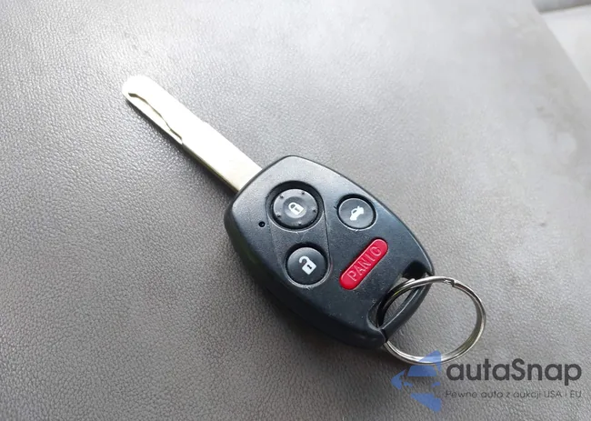 5FNYF3H54EB021347: 43310218