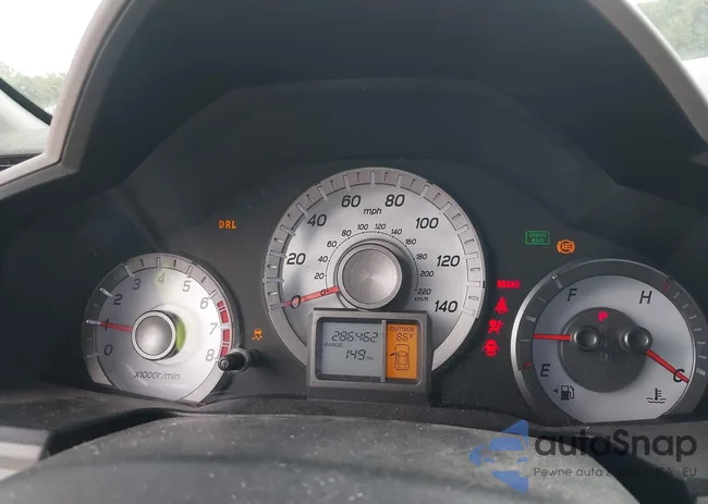 5FNYF3H54EB021347: 43310218