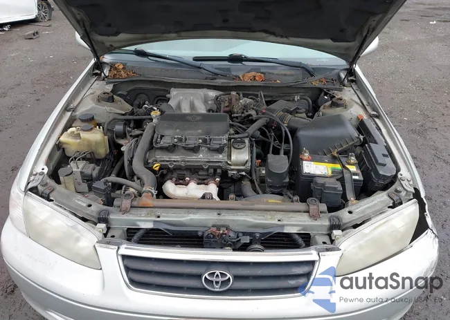 4T1BF22K4YU098726: 43310221