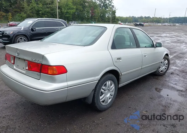 4T1BF22K4YU098726: 43310221