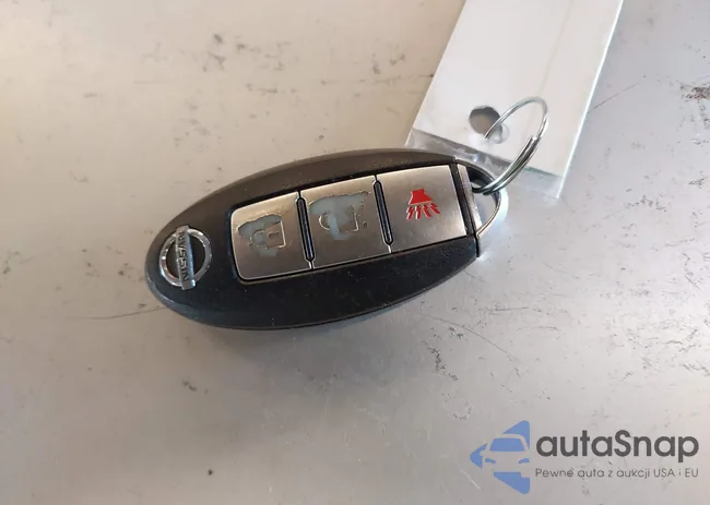 JN8AS58V79W185867: 43310226