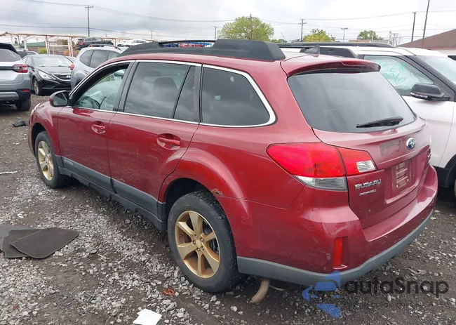 4S4BRBCC5E3201555: 43310225