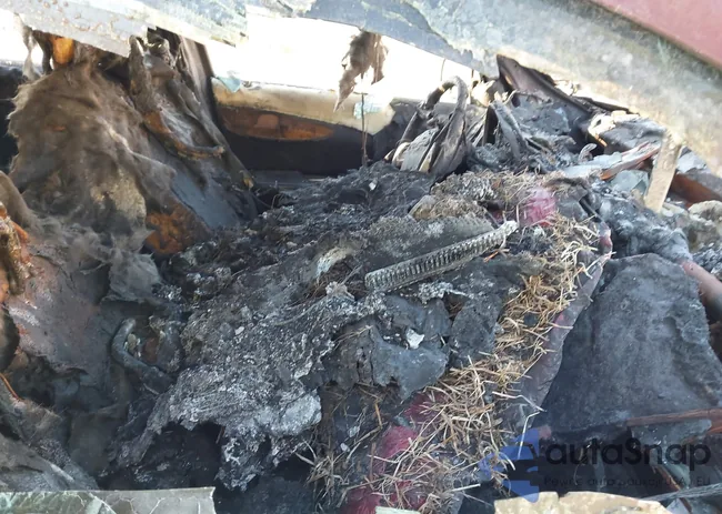 1C3CCBBB3DN728472: 43310230