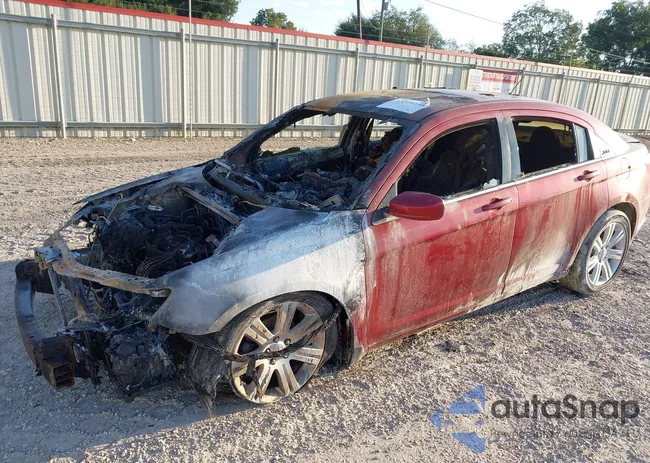 1C3CCBBB3DN728472: 43310230