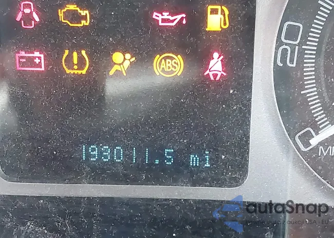 4M2CU91G99KJ01065: 43310237