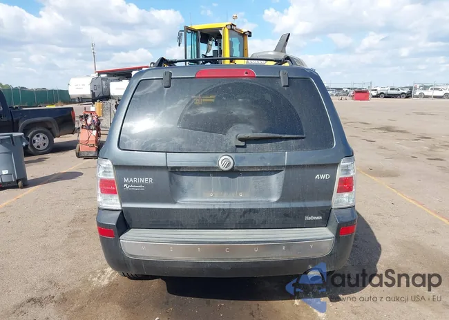 4M2CU91G99KJ01065: 43310237