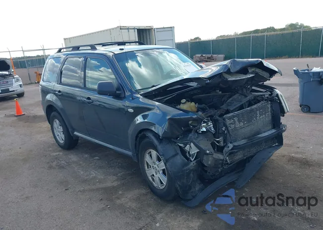 4M2CU91G99KJ01065: 43310237