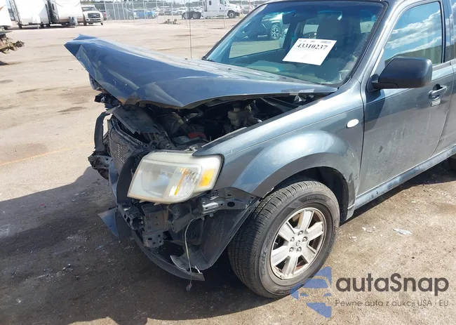 4M2CU91G99KJ01065: 43310237