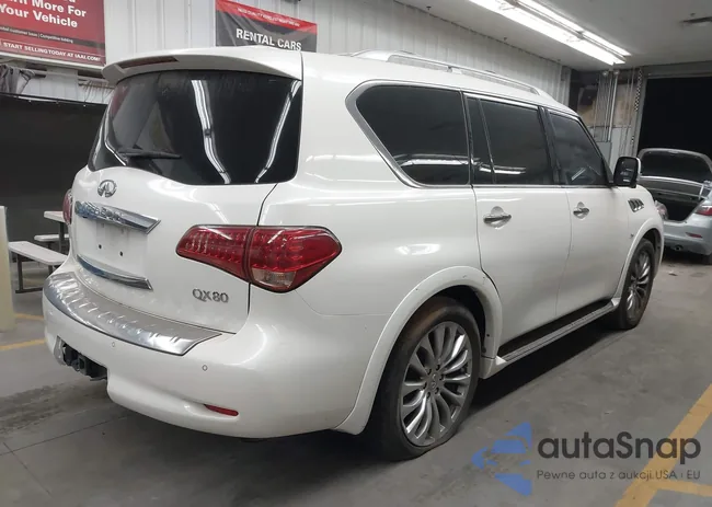 JN8AZ2NF9F9572924: 43310238