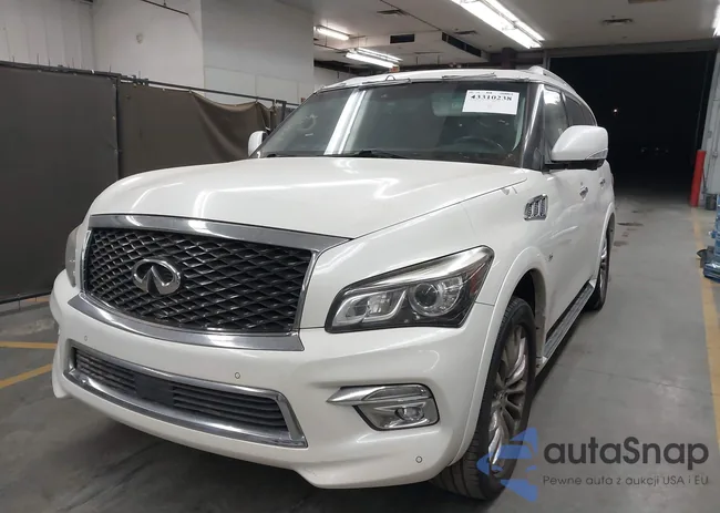 JN8AZ2NF9F9572924: 43310238