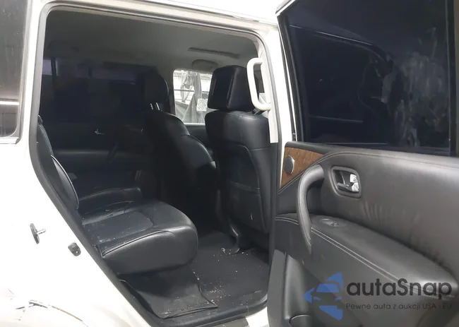 JN8AZ2NF9F9572924: 43310238