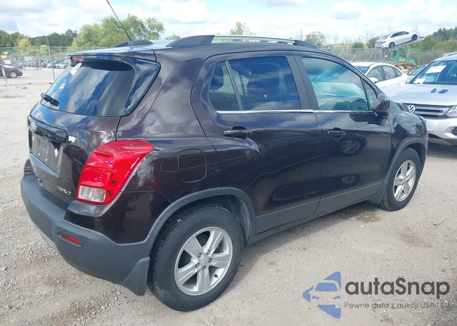 KL7CJLSB6GB702183: 43310236