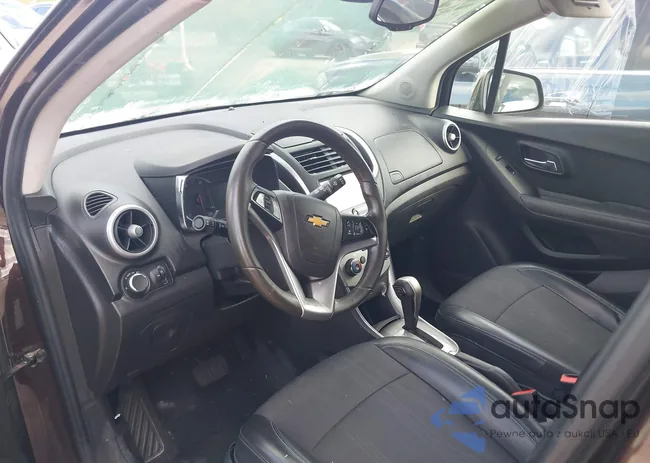 KL7CJLSB6GB702183: 43310236